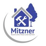 Mitzner-Handwerk